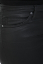 GUESS-Γυναικείο παντελόνι MARYLIN GUESS μαύρο 